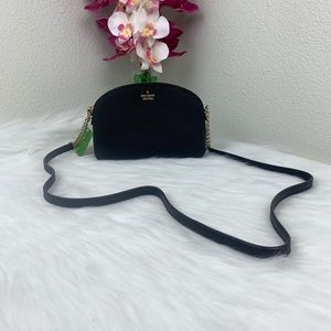 Kate Spade Cameron street Hili Crossbody